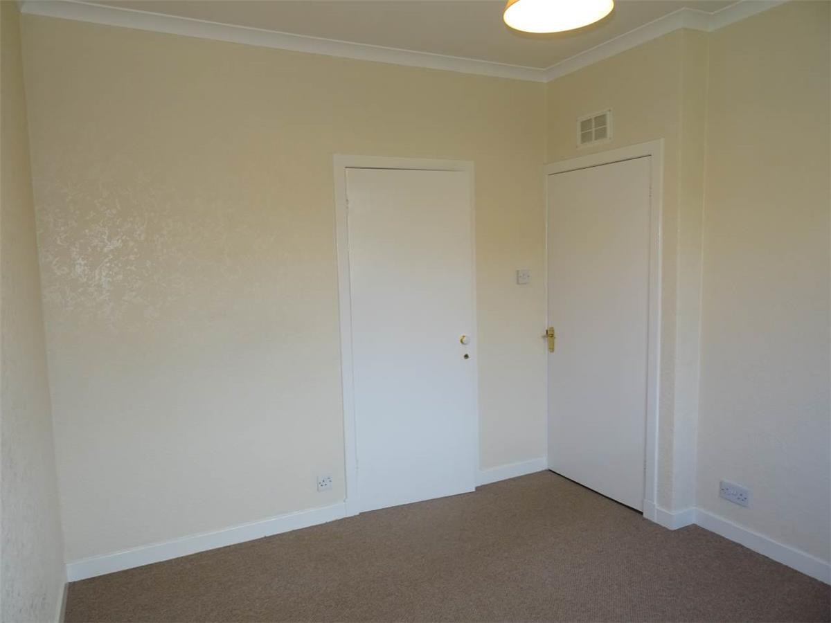 Property to rent in PH2, Strathearn Cottage properties from