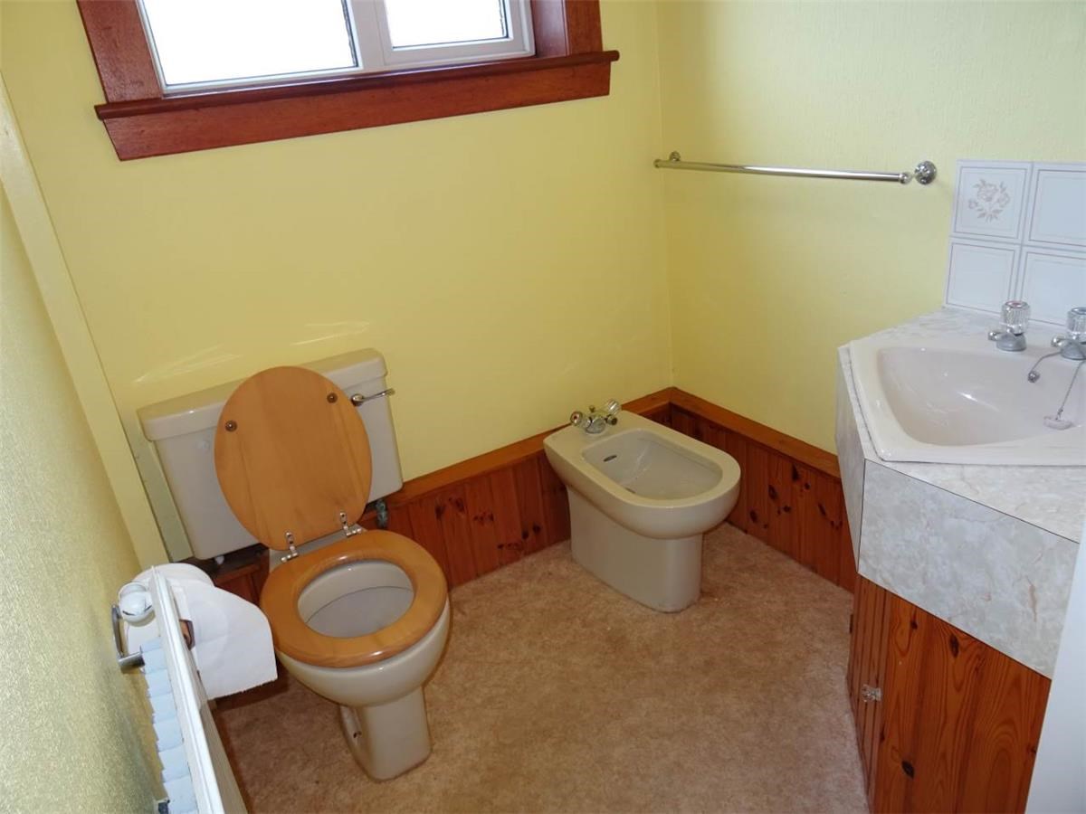 Property to rent in PH2, Strathearn Cottage properties from