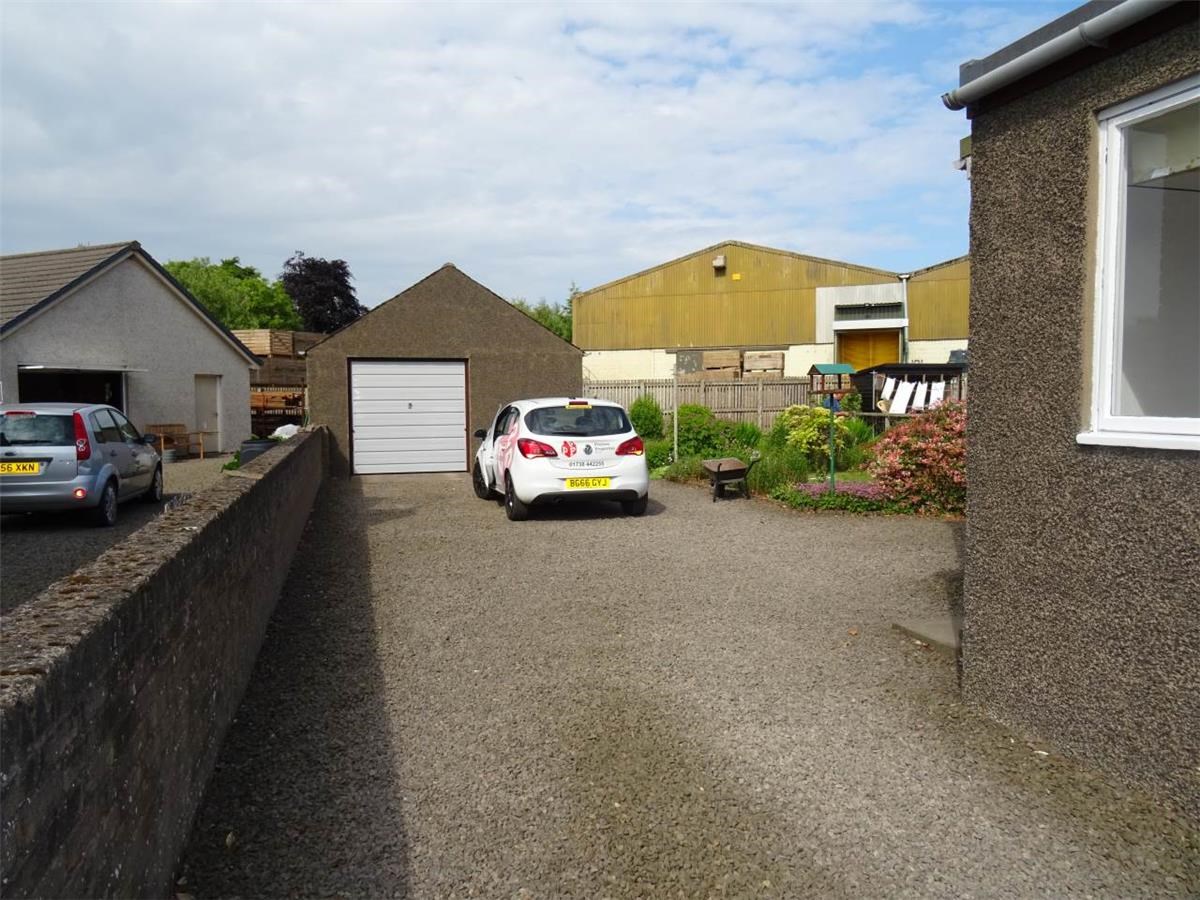 Property to rent in PH2, Strathearn Cottage properties from