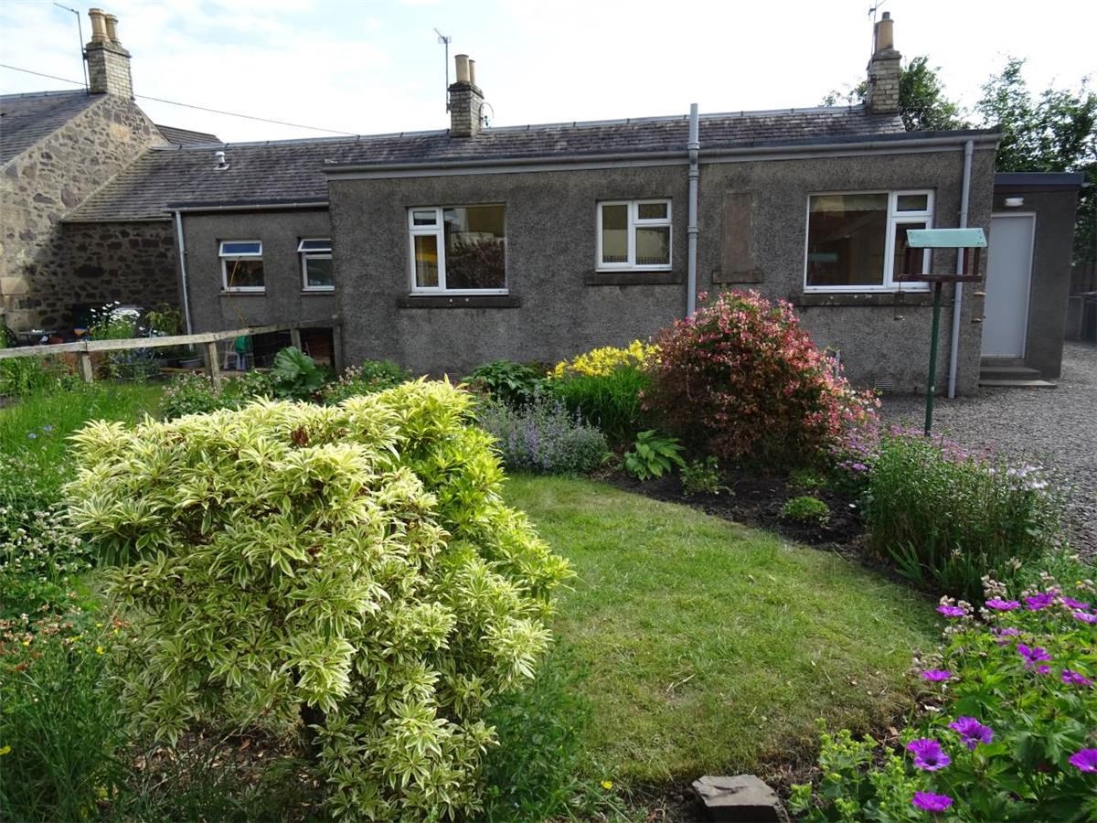 Property to rent in PH2, Strathearn Cottage properties from