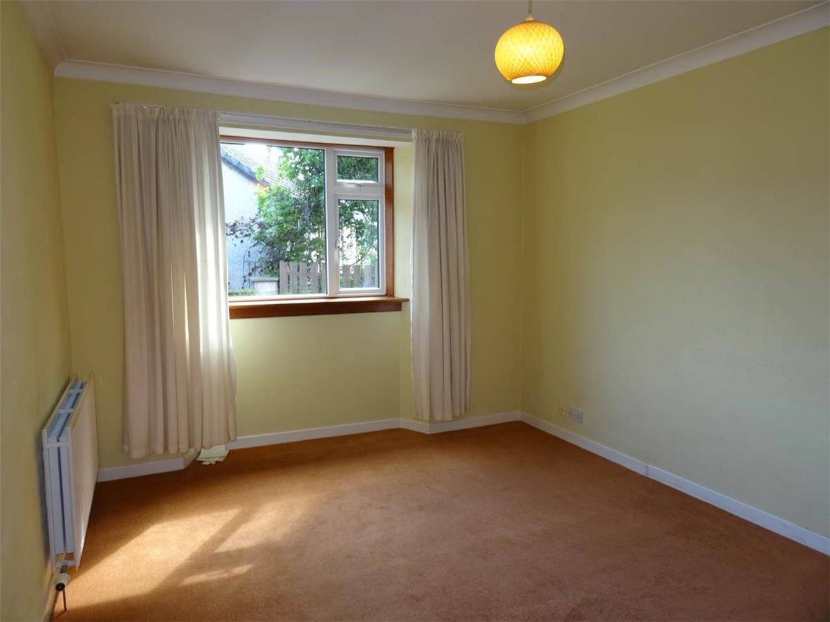 Property to rent in PH2, Strathearn Cottage properties from