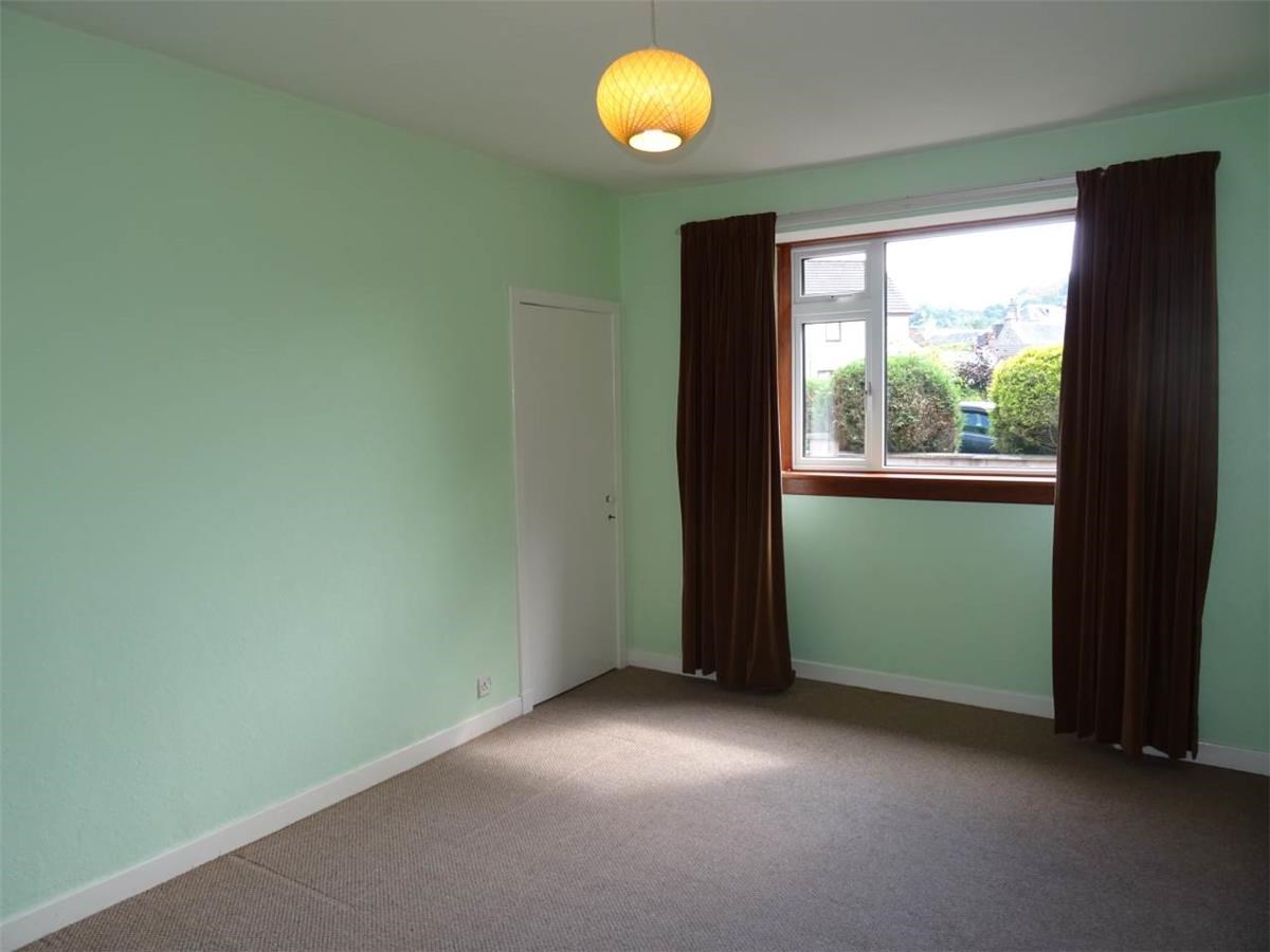 Property to rent in PH2, Strathearn Cottage properties from