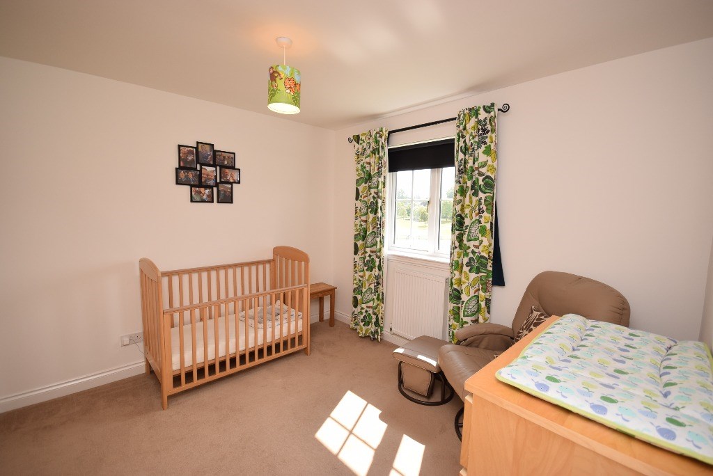 Property to rent in East Kilbride, G75, Strathyre Gardens properties from Citylets 471980