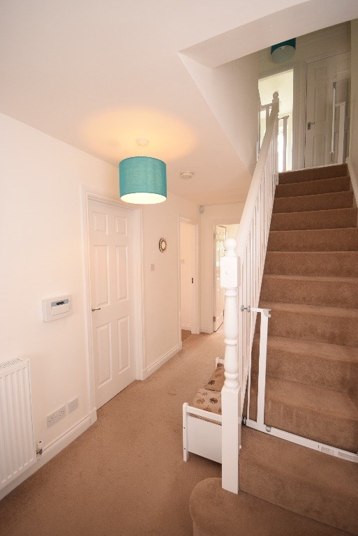 Property to rent in East Kilbride, G75, Strathyre Gardens properties