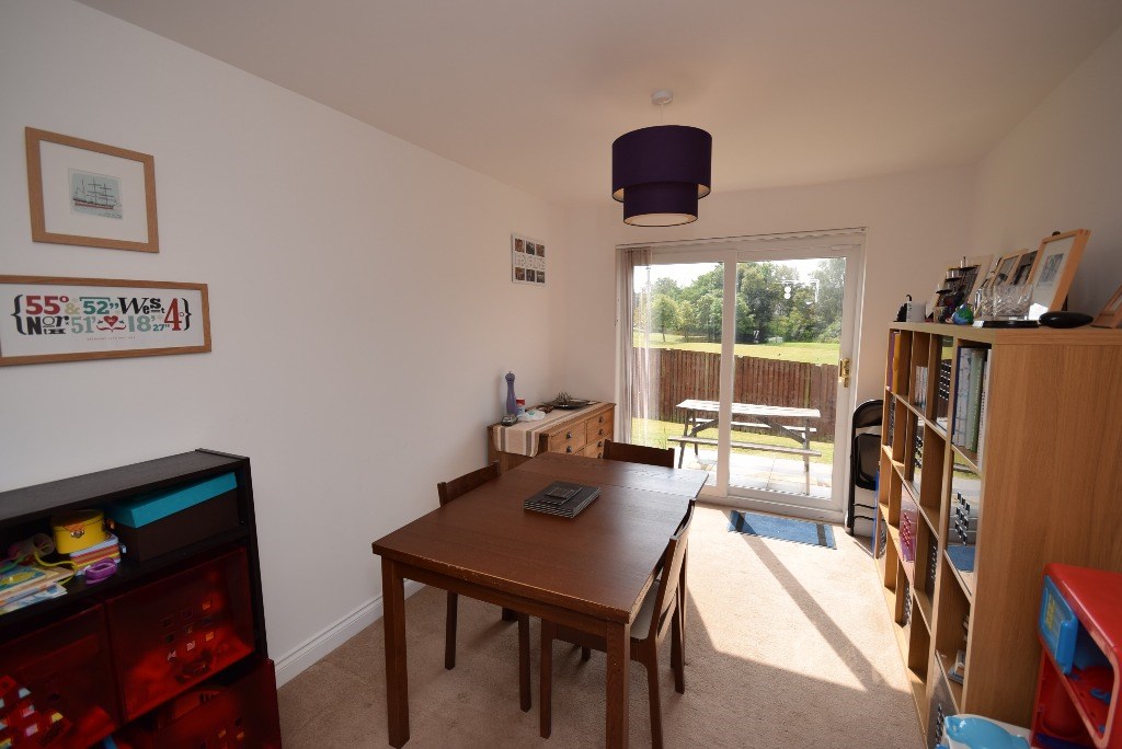 Property to rent in East Kilbride, G75, Strathyre Gardens properties