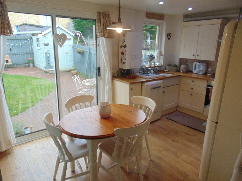 Property to rent in Bathgate, EH48, Stuart Court properties from