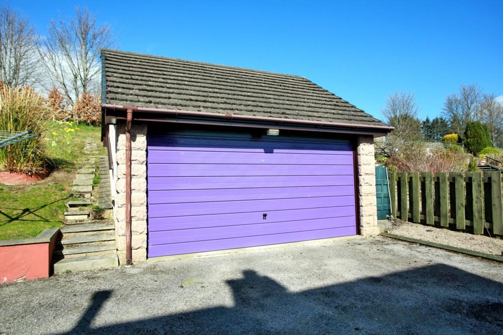 Property to rent in Monymusk, AB51, Sunnybank properties from Citylets