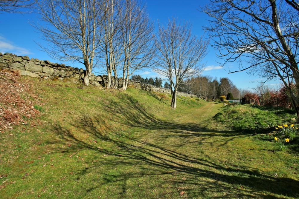 Property to rent in Monymusk, AB51, Sunnybank properties from Citylets