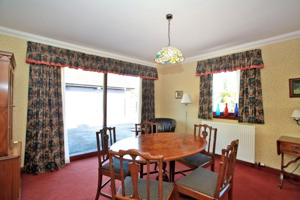 Property to rent in Monymusk, AB51, Sunnybank properties from Citylets