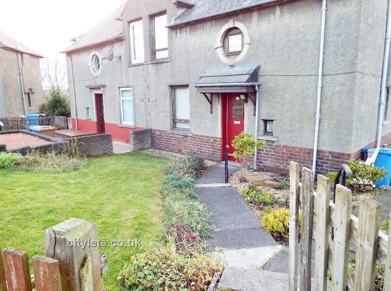 Property to rent in Bathgate, EH48, Sutherland Crescent properties from