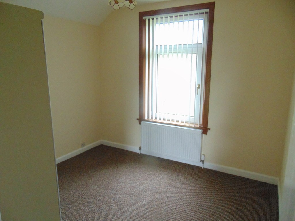 Property to rent in Bathgate, EH48, Sutherland Crescent properties from