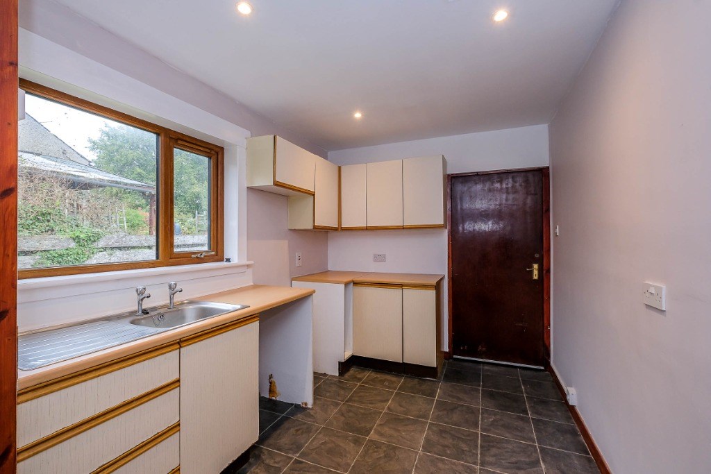 Property to rent in Kintore, AB51, Suttie Cottages properties from