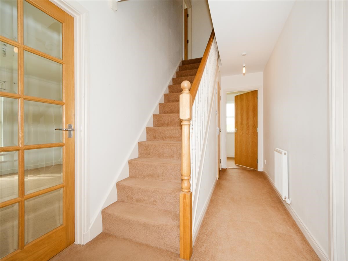 Property to rent in Collieston, AB41, Swan Place properties from