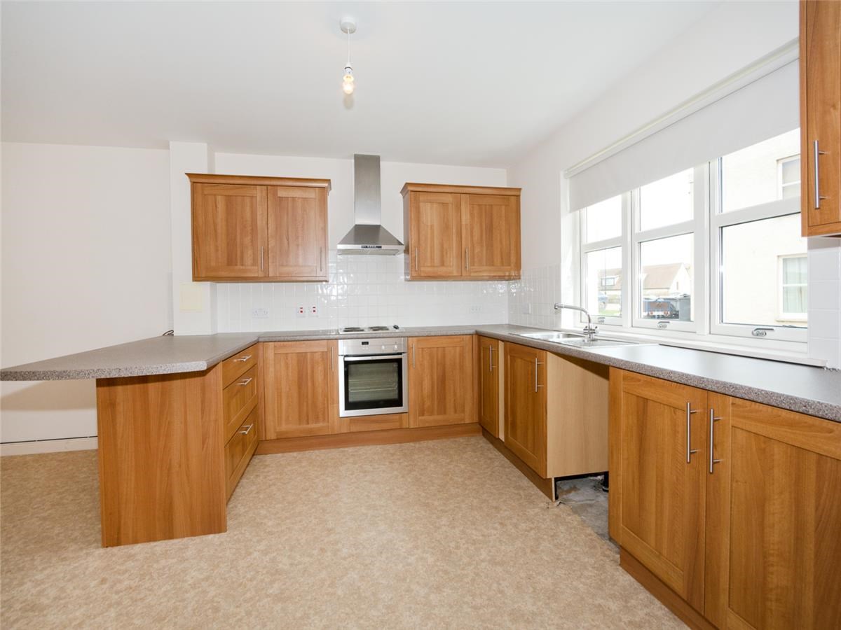 Property to rent in Collieston, AB41, Swan Place properties from