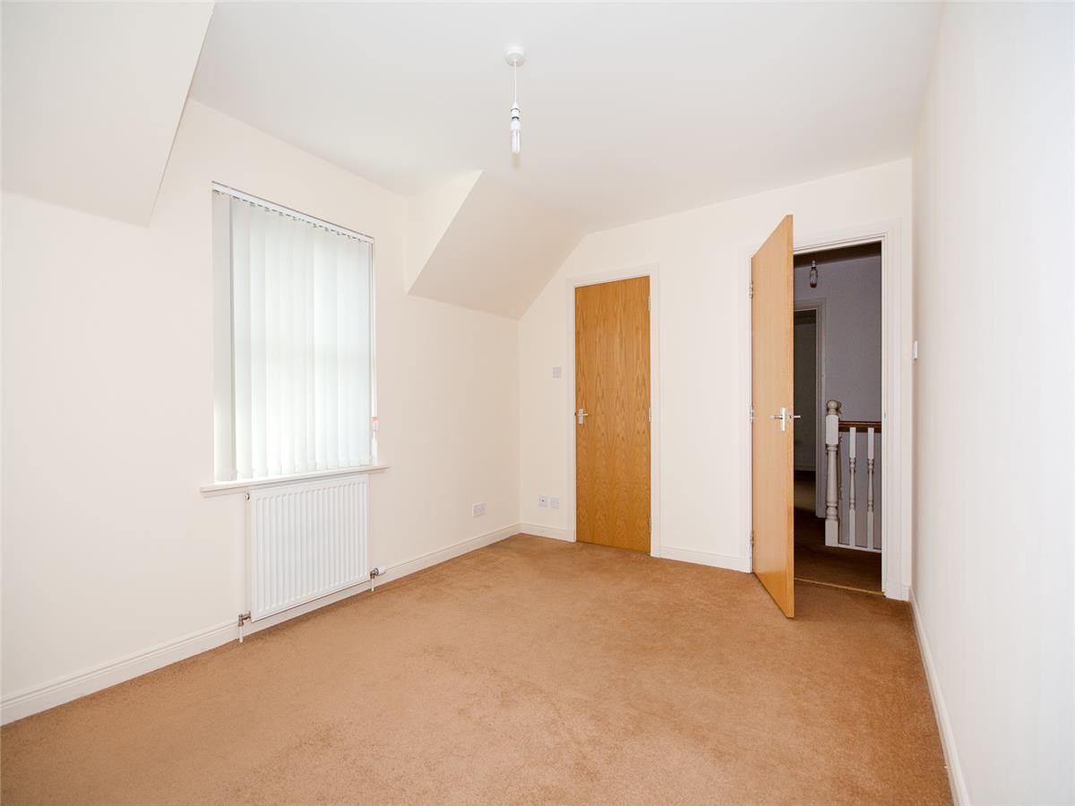 Property to rent in Collieston, AB41, Swan Place properties from