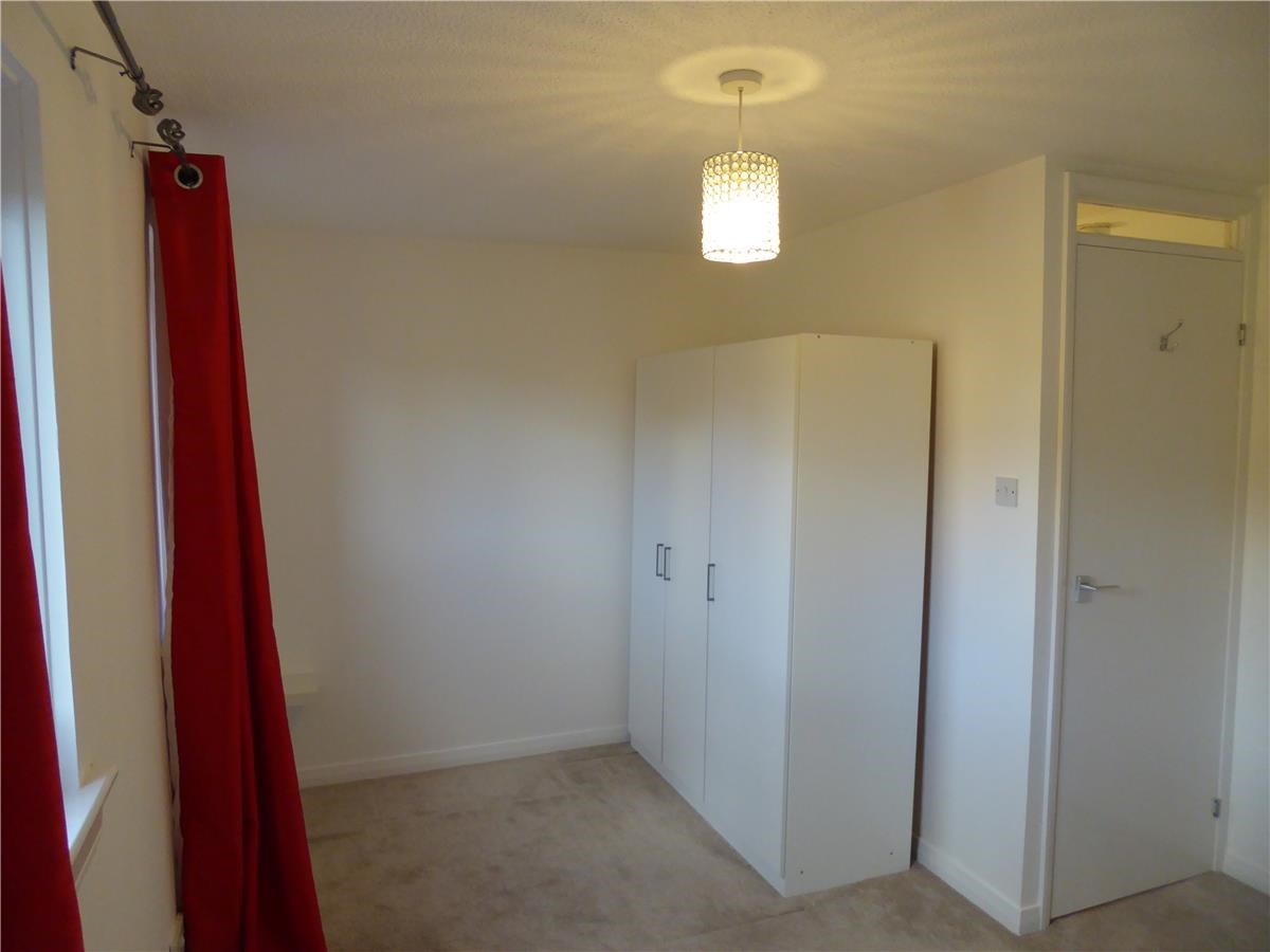 Property to rent in Swanston, EH10, Swanston Muir properties from