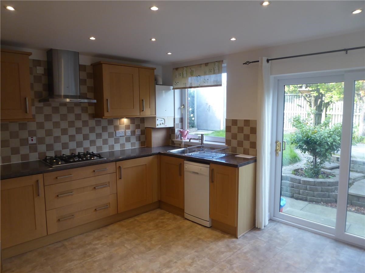 Property to rent in Swanston, EH10, Swanston Muir properties from