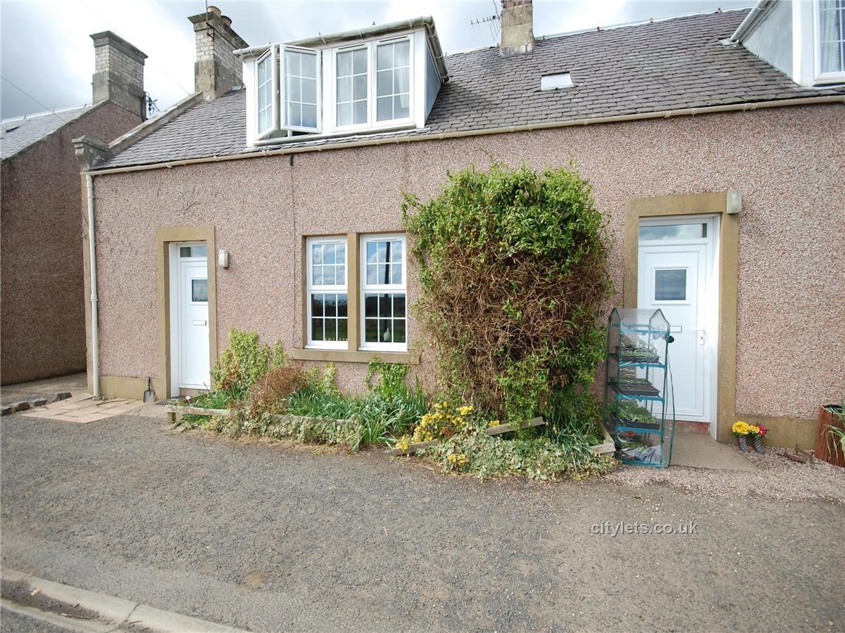 Property to rent in Kelso, TD5, Sweethope Farm Cottages properties from Citylets 392613 Property to rent in Kelso, TD5, Sweethope Farm Cottages properties from Citylets 392613