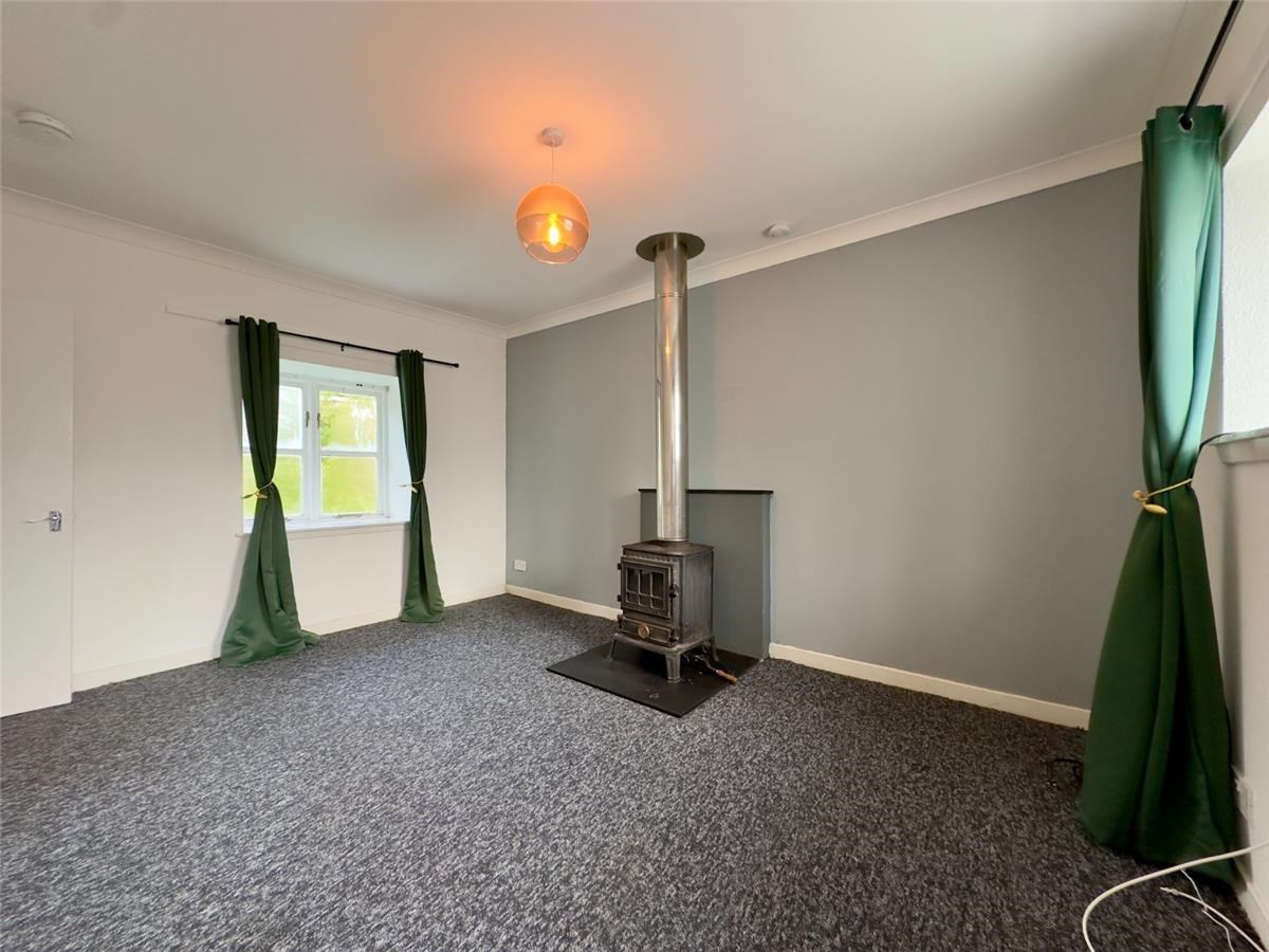 Property to rent in Dalry, KA24, Swinridgemuir Stable Cottage