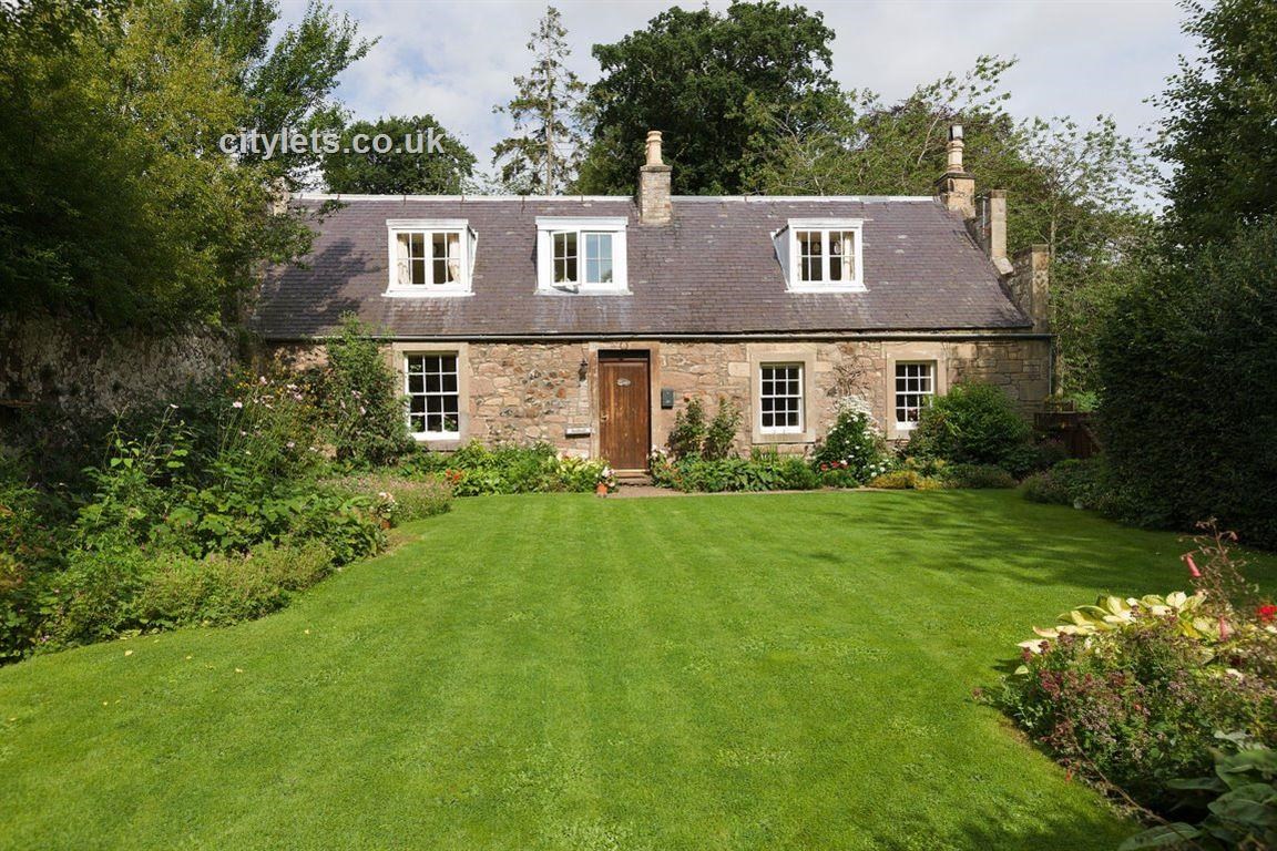 Property to rent in Coldstream, TD11, Swinton properties from Citylets