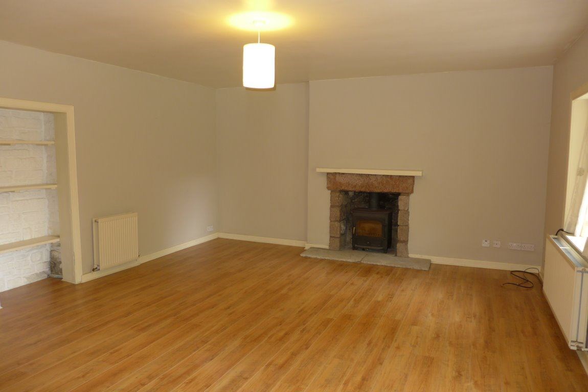 Property to rent in Coldstream, TD11, Swinton properties from Citylets