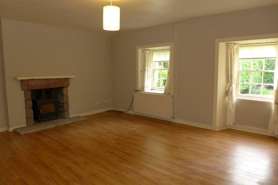 Property to rent in Coldstream, TD11, Swinton properties from Citylets