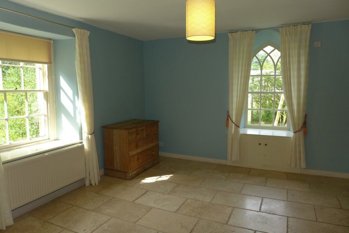 Property to rent in Coldstream, TD11, Swinton properties from Citylets