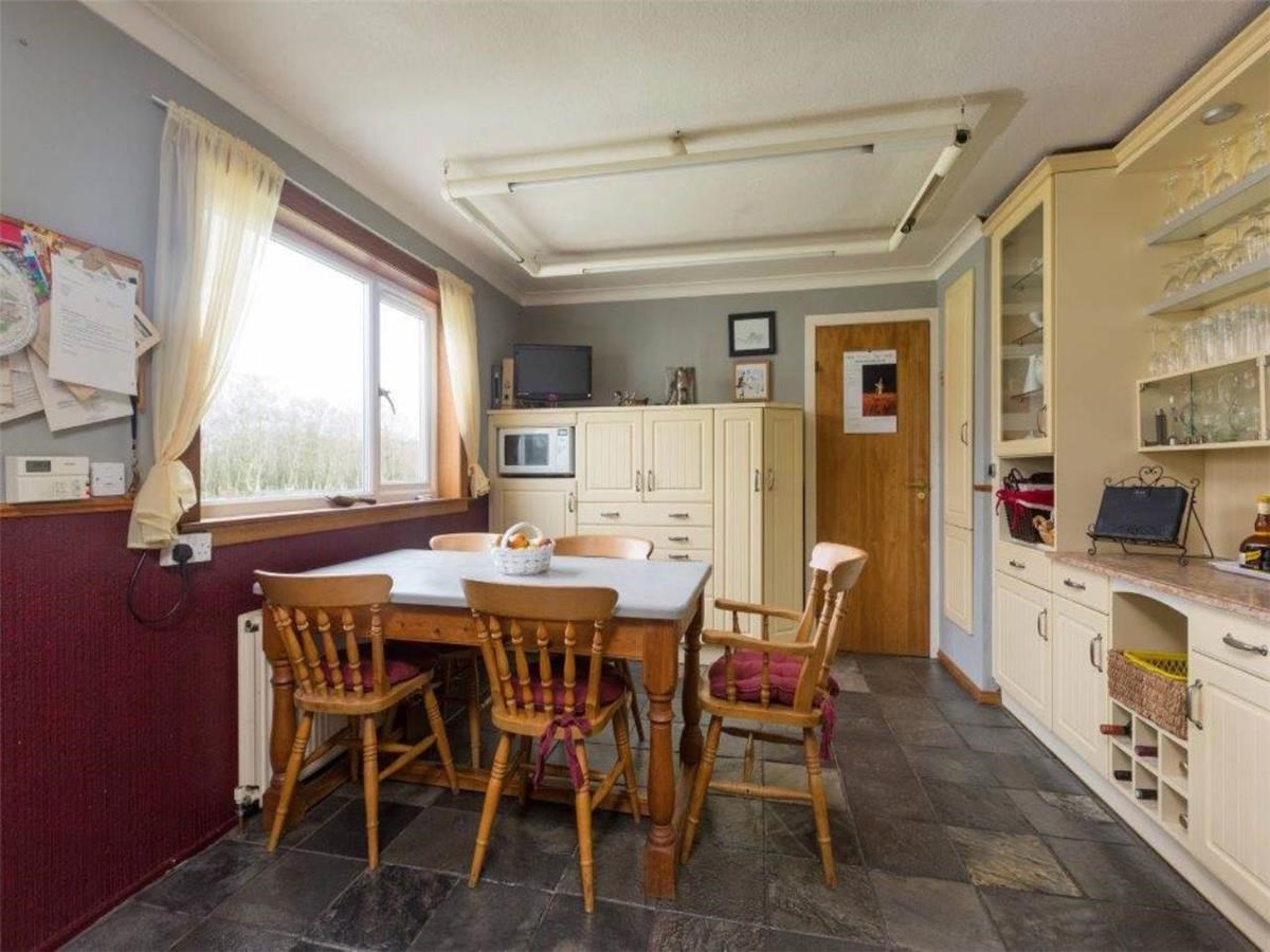 Property to rent in West Linton, EH46, Taigh Na Moine properties from