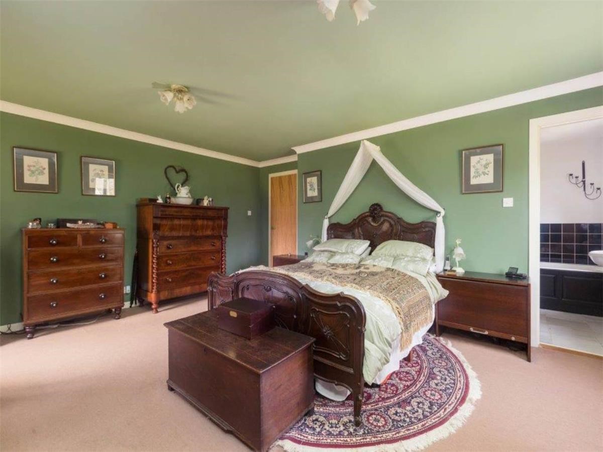 Property to rent in West Linton, EH46, Taigh Na Moine properties from