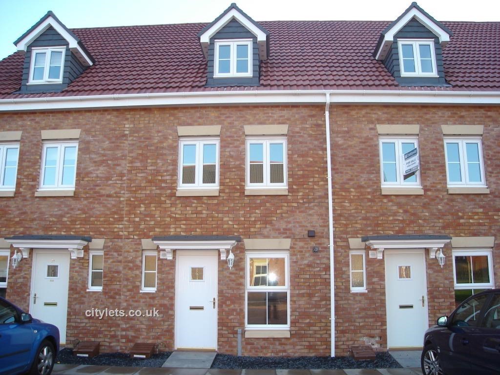 Property to rent in Kilmarnock, KA3, Talisker Avenue properties from