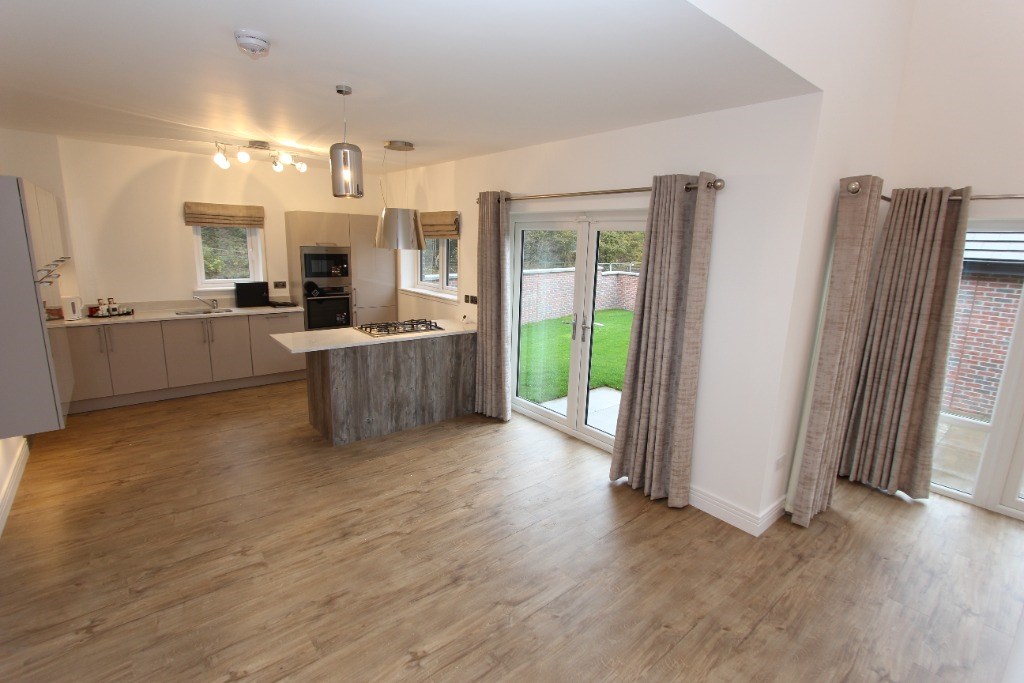 Property to rent in Currie, EH14, Tansy Street properties from Citylets