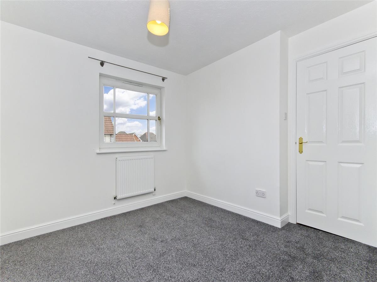 Property to rent in Bellsquarry, EH54, Tantallon Gardens properties