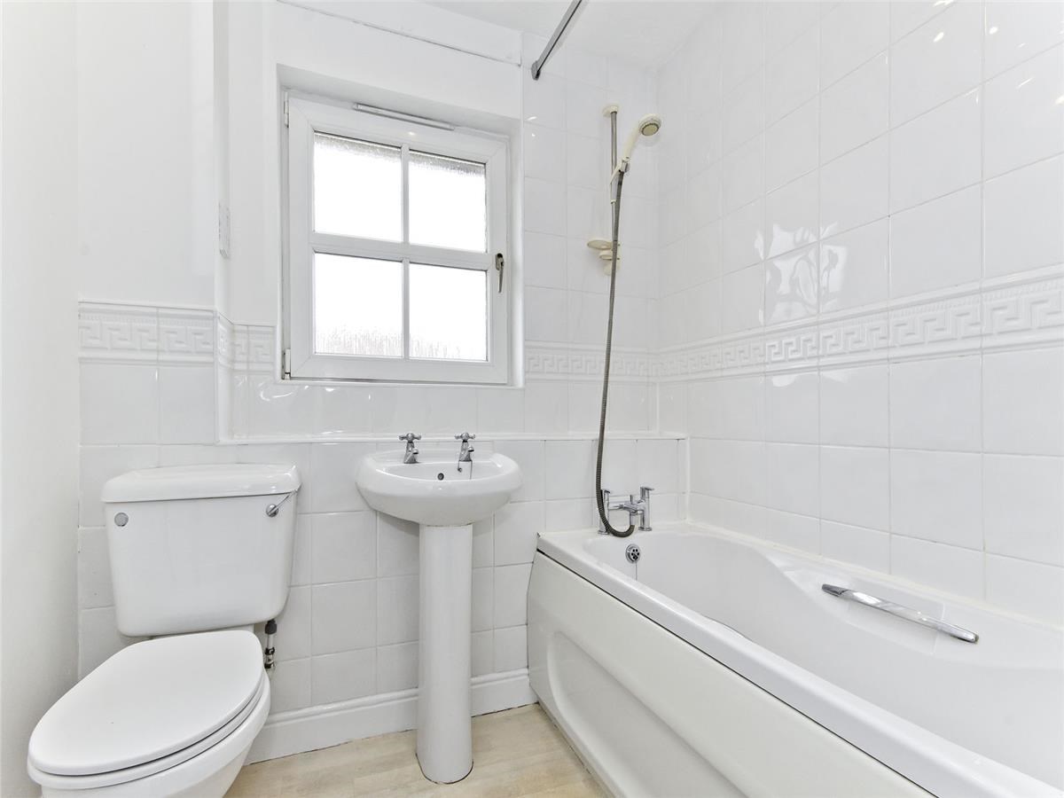 Property to rent in Bellsquarry, EH54, Tantallon Gardens properties