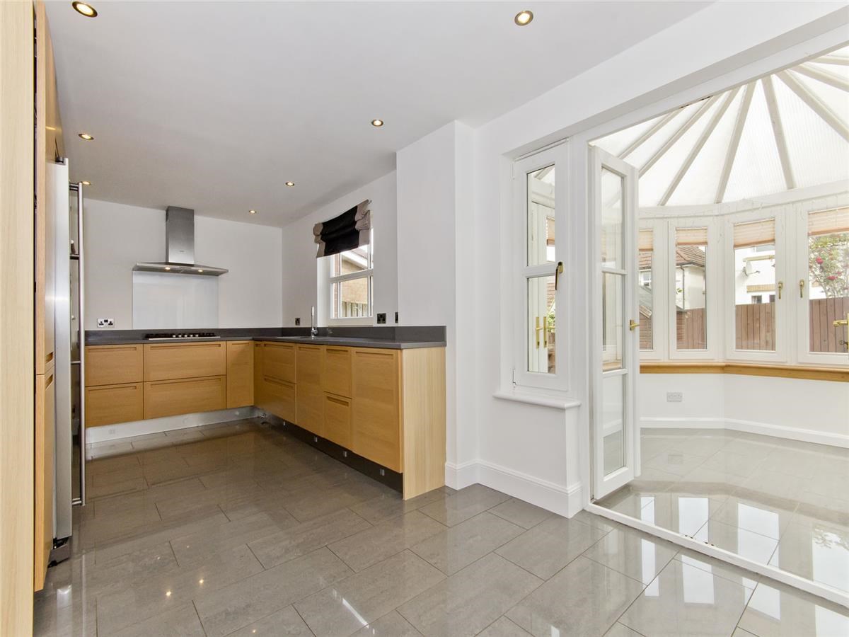 Property to rent in Bellsquarry, EH54, Tantallon Gardens properties
