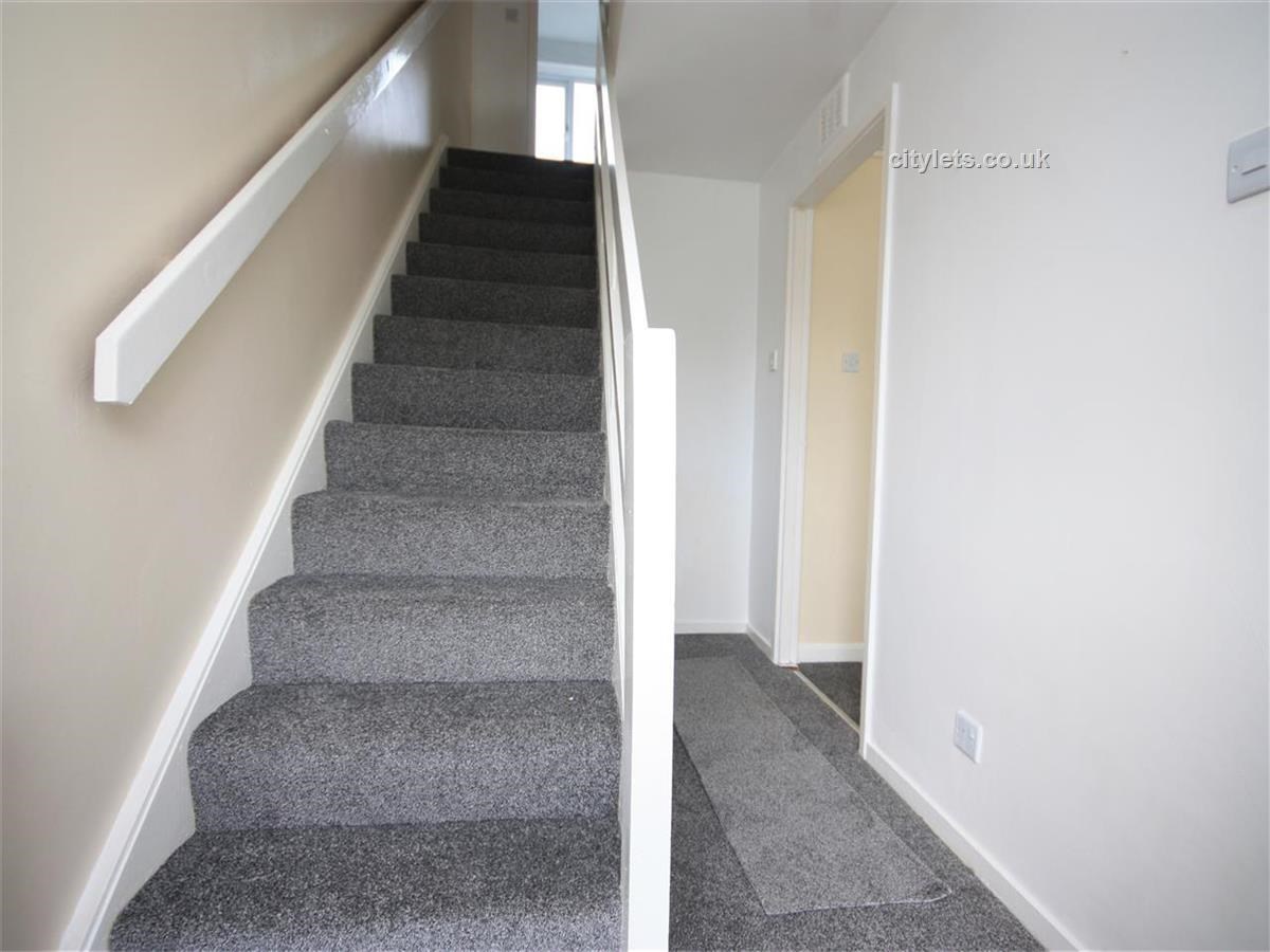 Property to rent in Larkhall, ML9, Tarbolton Path properties from