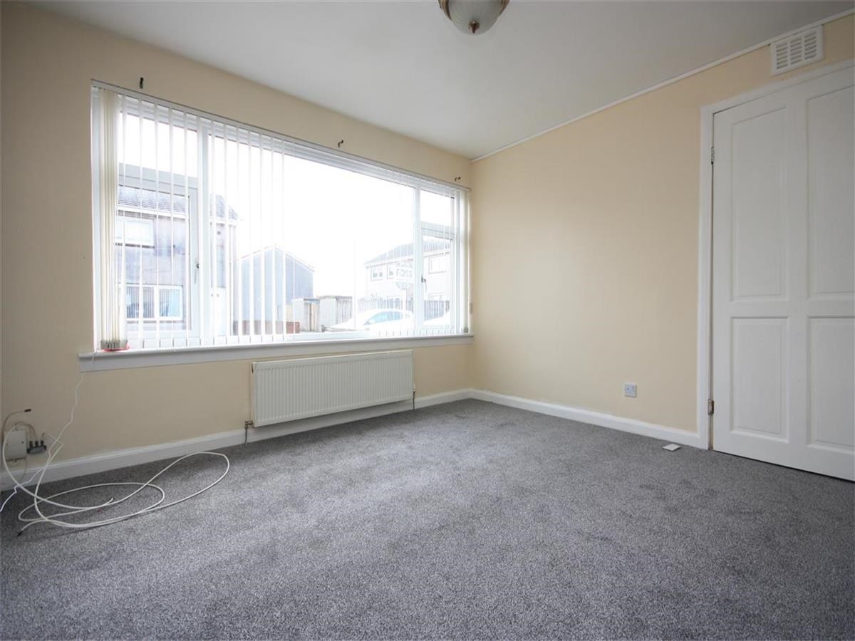 Property to rent in Larkhall, ML9, Tarbolton Path properties from