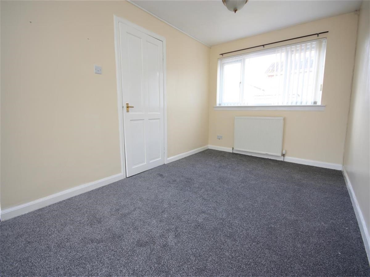 Property to rent in Larkhall, ML9, Tarbolton Path properties from
