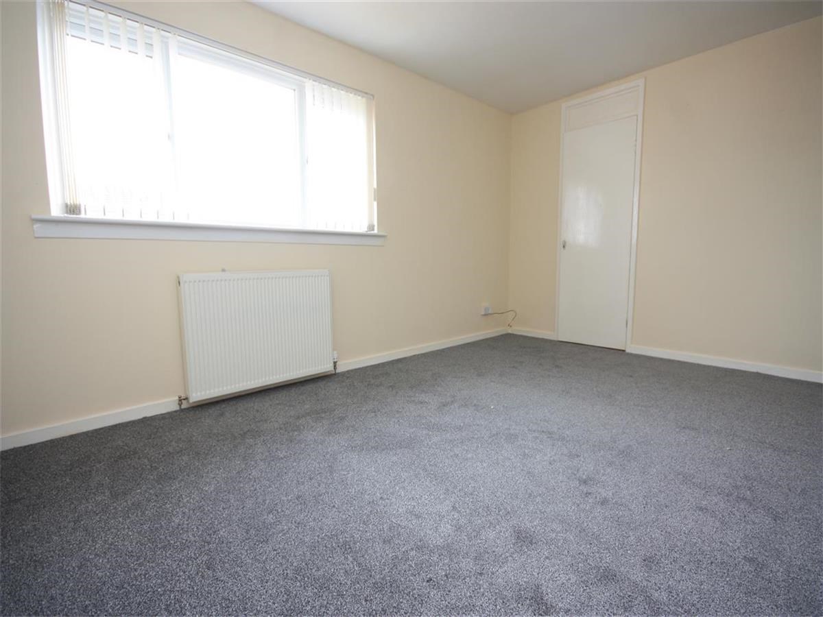 Property to rent in Larkhall, ML9, Tarbolton Path properties from