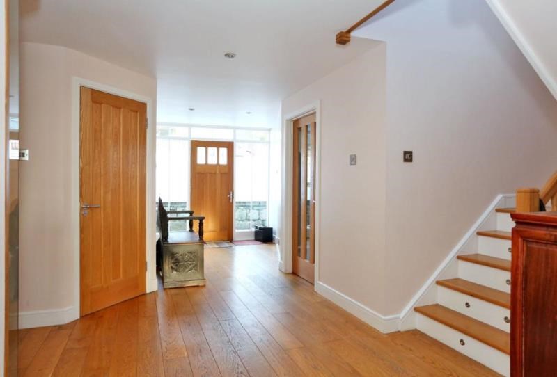 Property to rent in Aboyne, AB34, Tarland properties from Citylets 449275