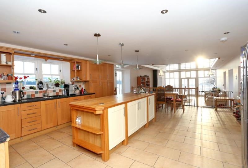 Property to rent in Aboyne, AB34, Tarland properties from Citylets 449275