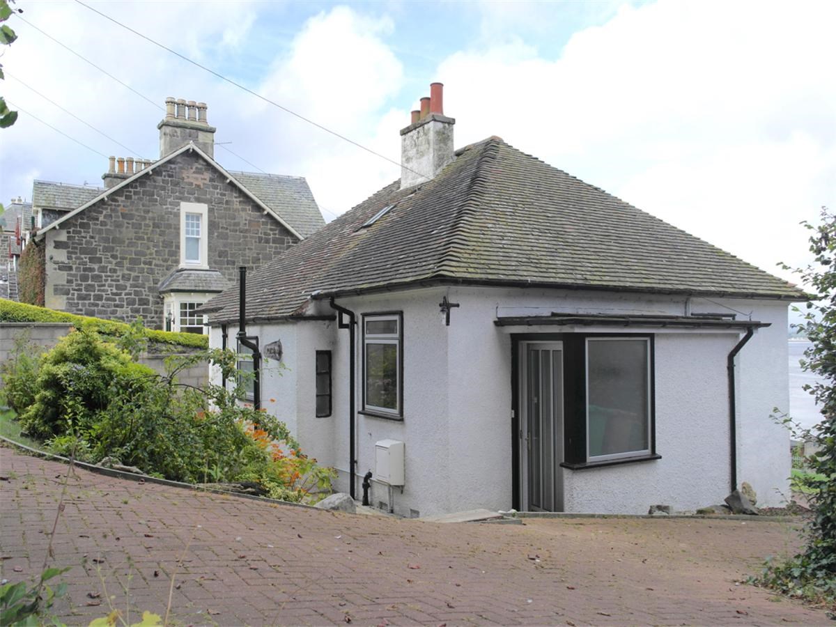 Property to rent in NewportonTay, DD6, Tay Street properties from