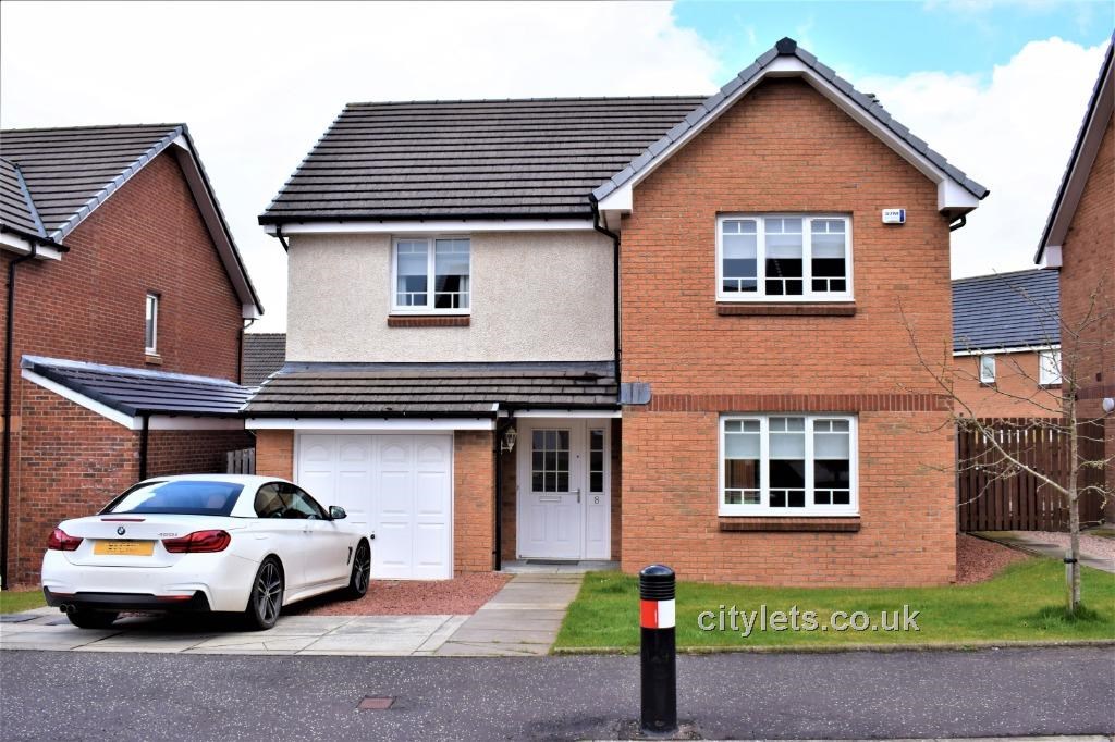 Property to rent in Hamilton, ML3, Teacher Street properties from