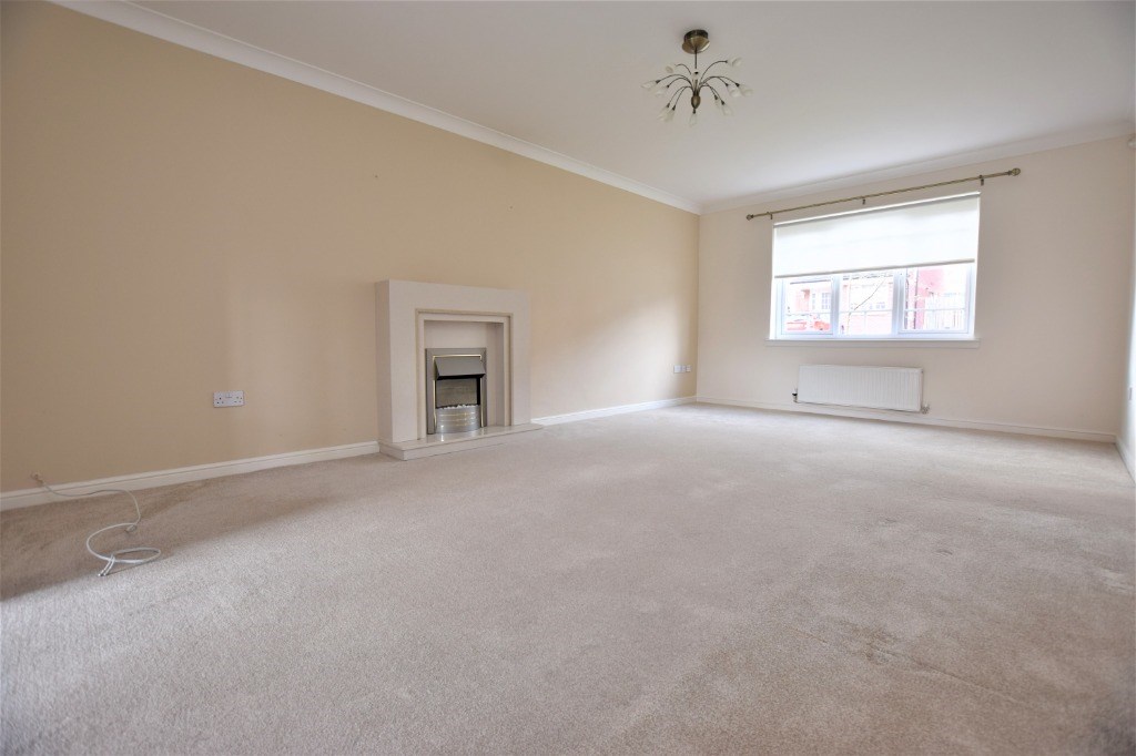 Property to rent in Hamilton, ML3, Teacher Street properties from