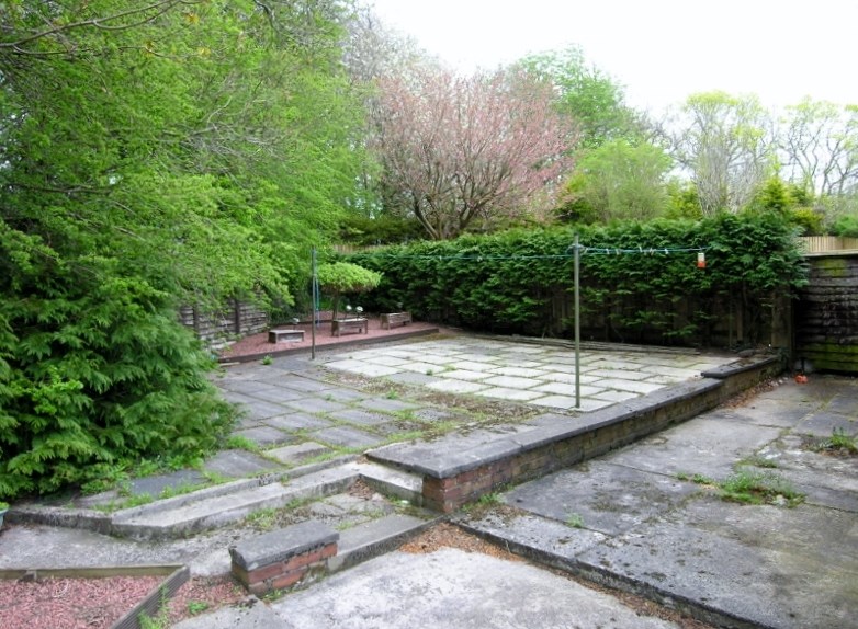 Property to rent in Kilmarnock, KA1, Teith Place properties from