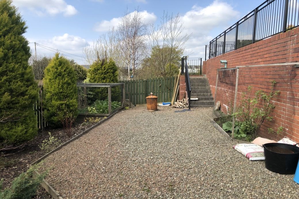 Property to rent in Castle Douglas, DG7, Templand properties from Citylets 481665