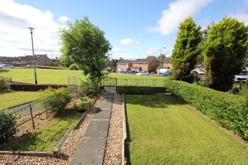 Property to rent in Dumbreck, G41, Terregles Drive properties from