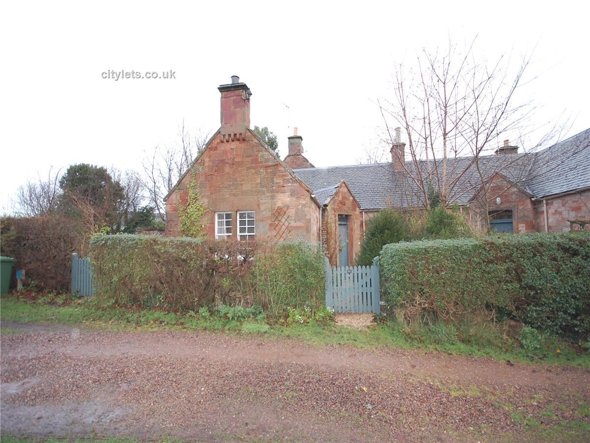 Property to rent in Tyninghame, EH42, Teviot Cottage properties from