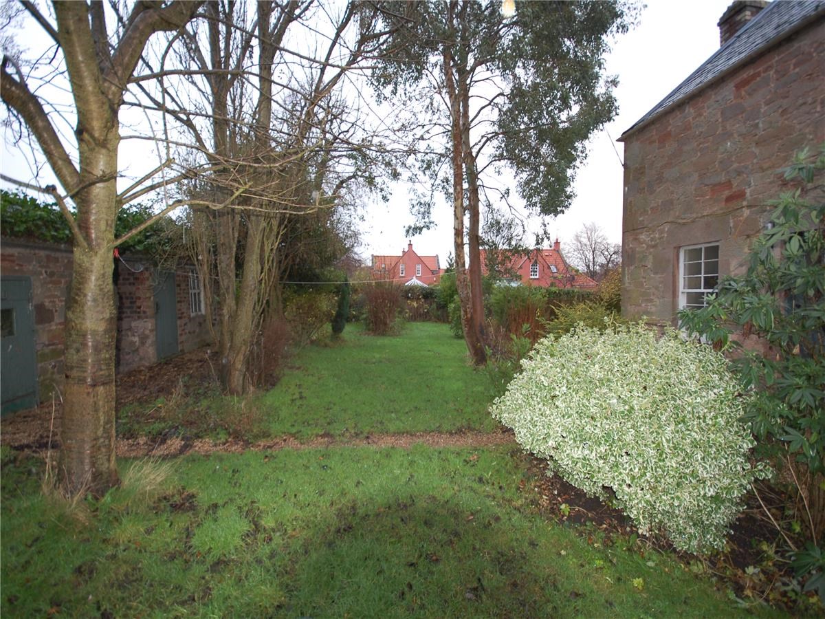 Property to rent in Tyninghame, EH42, Teviot Cottage properties from