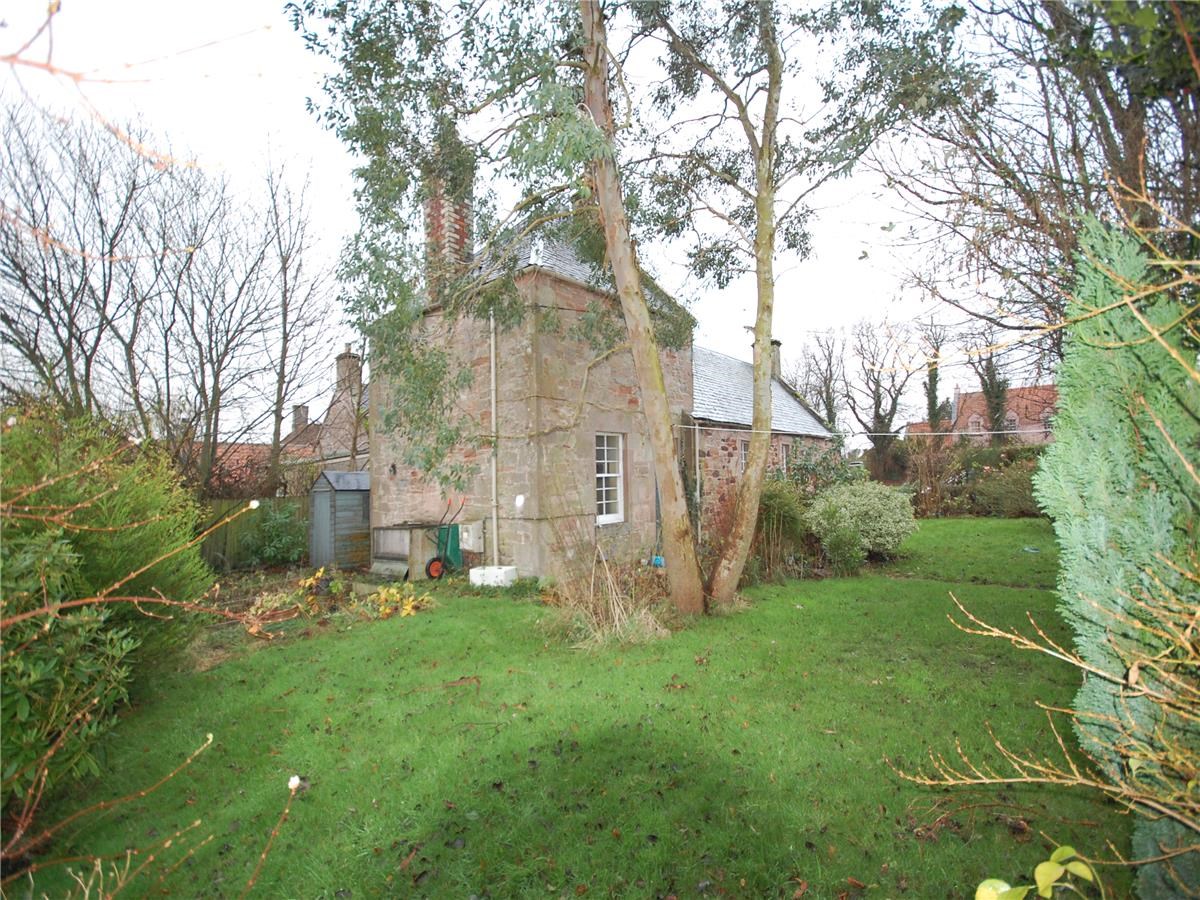 Property to rent in Tyninghame, EH42, Teviot Cottage properties from
