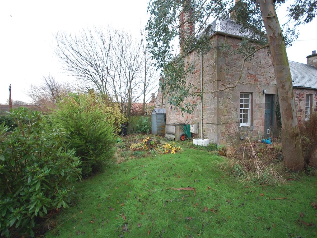 Property to rent in Tyninghame, EH42, Teviot Cottage properties from